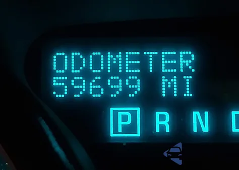 2017 Buick Enclave Premium z USA, uszkodzony, nr VIN 5GAKVCKD3HJ212510